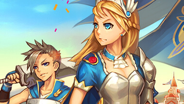 亿万28官网注册方法是什么：游戏发行团队的职责与使命