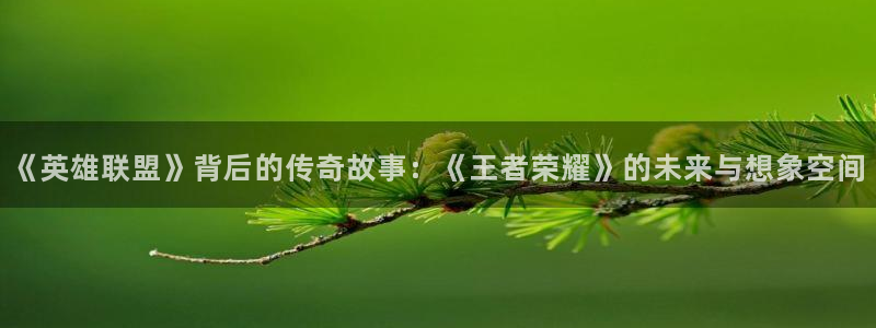 亿万28官网客服