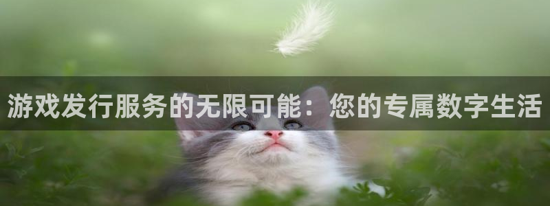 广州亿万28投资管理顾问有限公司