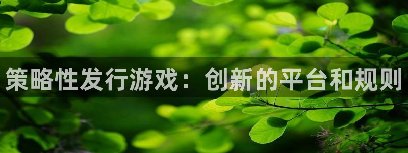 亿万28品牌设计