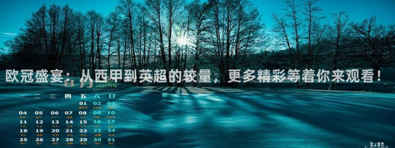 飞速体育直播无插件